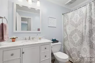 4413 Polk Ford Rd, Stanfield, NC 28163 - Photo 27