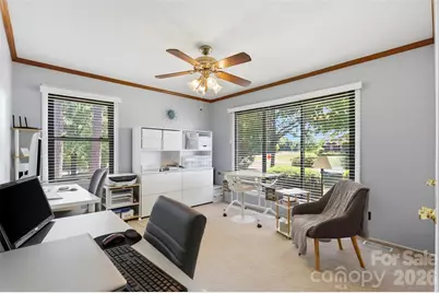 4413 Polk Ford Road, Stanfield, NC 28163 - Photo 21