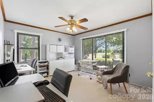 4413 Polk Ford Rd, Stanfield, NC 28163 - Photo 21
