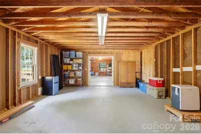4413 Polk Ford Road, Stanfield, NC 28163 - Photo 33