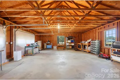 4413 Polk Ford Road, Stanfield, NC 28163 - Photo 35