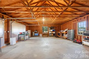 4413 Polk Ford Rd, Stanfield, NC 28163 - Photo 35