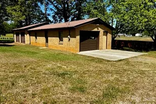 4413 Polk Ford Rd, Stanfield, NC 28163 - Photo 5