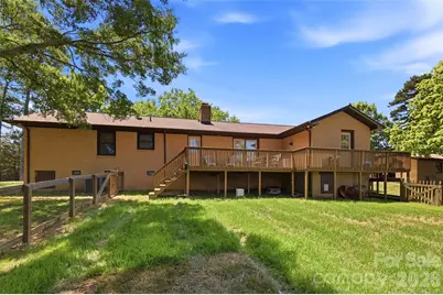 4413 Polk Ford Road, Stanfield, NC 28163 - Photo 41