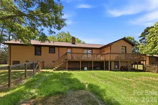 4413 Polk Ford Rd, Stanfield, NC 28163 - Photo 41