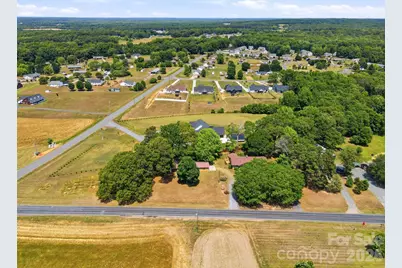 4413 Polk Ford Road, Stanfield, NC 28163 - Photo 47