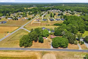 4413 Polk Ford Rd, Stanfield, NC 28163 - Photo 47