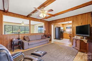 4413 Polk Ford Rd, Stanfield, NC 28163 - Photo 13