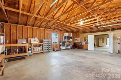 4413 Polk Ford Road, Stanfield, NC 28163 - Photo 35