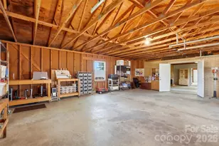 4413 Polk Ford Rd, Stanfield, NC 28163 - Photo 35