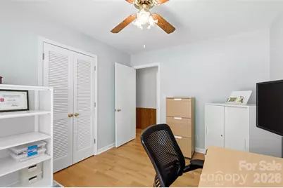 4413 Polk Ford Road, Stanfield, NC 28163 - Photo 23