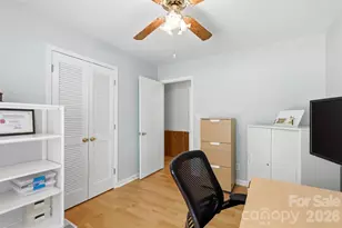 4413 Polk Ford Rd, Stanfield, NC 28163 - Photo 23