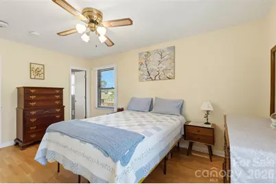 4413 Polk Ford Road, Stanfield, NC 28163 - Photo 25