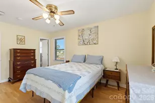 4413 Polk Ford Rd, Stanfield, NC 28163 - Photo 25