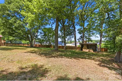 4413 Polk Ford Road, Stanfield, NC 28163 - Photo 37