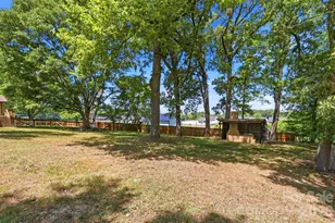 4413 Polk Ford Rd, Stanfield, NC 28163 - Photo 37