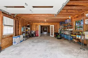 4413 Polk Ford Rd, Stanfield, NC 28163 - Photo 33
