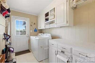 4413 Polk Ford Road, Stanfield, NC 28163 - Photo 29