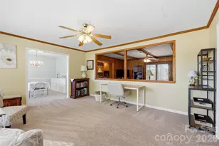 4413 Polk Ford Rd, Stanfield, NC 28163 - Photo 9
