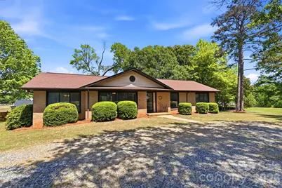4413 Polk Ford Road, Stanfield, NC 28163 - Photo 5