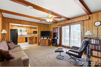 4413 Polk Ford Road, Stanfield, NC 28163 - Photo 11