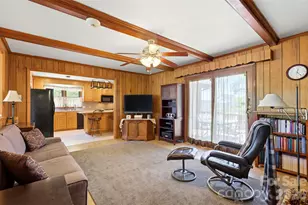 4413 Polk Ford Rd, Stanfield, NC 28163 - Photo 11