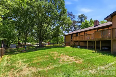 4413 Polk Ford Road, Stanfield, NC 28163 - Photo 41