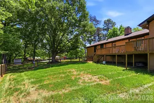 4413 Polk Ford Rd, Stanfield, NC 28163 - Photo 41