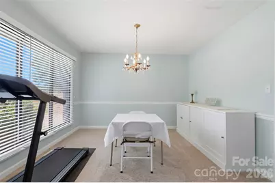 4413 Polk Ford Road, Stanfield, NC 28163 - Photo 19