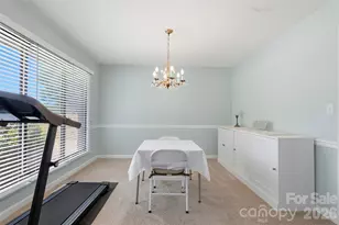 4413 Polk Ford Rd, Stanfield, NC 28163 - Photo 19