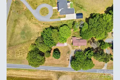 4413 Polk Ford Road, Stanfield, NC 28163 - Photo 45
