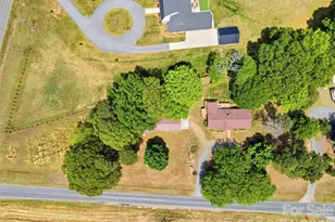 4413 Polk Ford Rd, Stanfield, NC 28163 - Photo 45