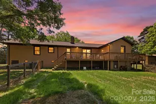 4413 Polk Ford Rd, Stanfield, NC 28163 - Photo 39