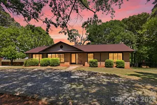 4413 Polk Ford Rd, Stanfield, NC 28163 - Photo 3