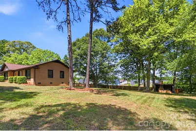 4413 Polk Ford Road, Stanfield, NC 28163 - Photo 37
