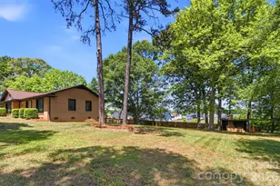 4413 Polk Ford Rd, Stanfield, NC 28163 - Photo 37