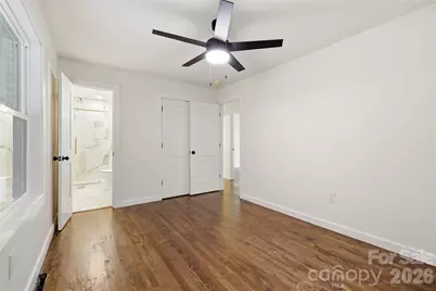 30 Top Of The Mountain Road, Hendersonville, NC 28739 - Photo 25
