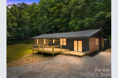 30 Top Of The Mountain Road, Hendersonville, NC 28739 - Photo 1