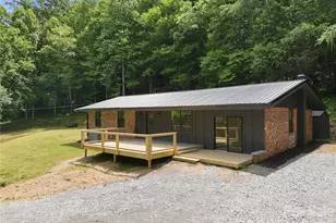 30 Top of the Mountain Rd, Hendersonville, NC 28739 - Photo 3