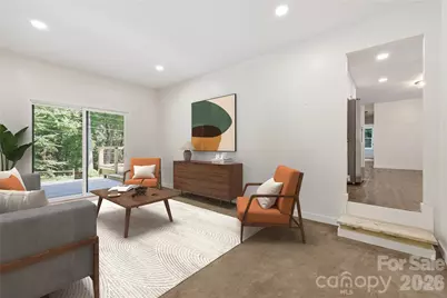 30 Top Of The Mountain Road, Hendersonville, NC 28739 - Photo 15
