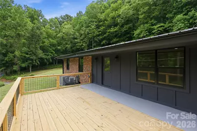 30 Top Of The Mountain Road, Hendersonville, NC 28739 - Photo 37