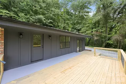 30 Top Of The Mountain Road, Hendersonville, NC 28739 - Photo 39