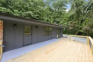 30 Top of the Mountain Rd, Hendersonville, NC 28739 - Photo 39