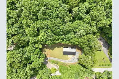 30 Top Of The Mountain Road, Hendersonville, NC 28739 - Photo 5