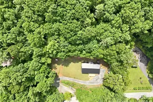 30 Top of the Mountain Rd, Hendersonville, NC 28739 - Photo 5