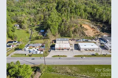 2466 Dellwood Road, Waynesville, NC 28786 - Photo 9