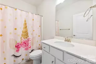 217 Mountain Island Dr, Statesville, NC 28677 - Photo 13
