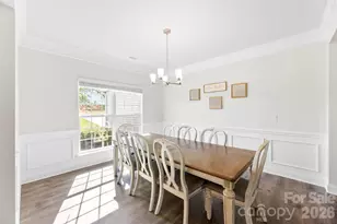 217 Mountain Island Dr, Statesville, NC 28677 - Photo 5