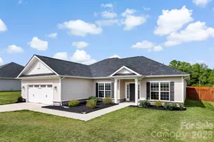 217 Mountain Island Dr, Statesville, NC 28677 - Photo 3