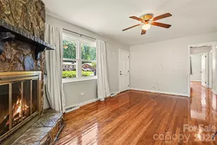 428 Frank Dr, Charlotte, NC 28215 - Photo 7